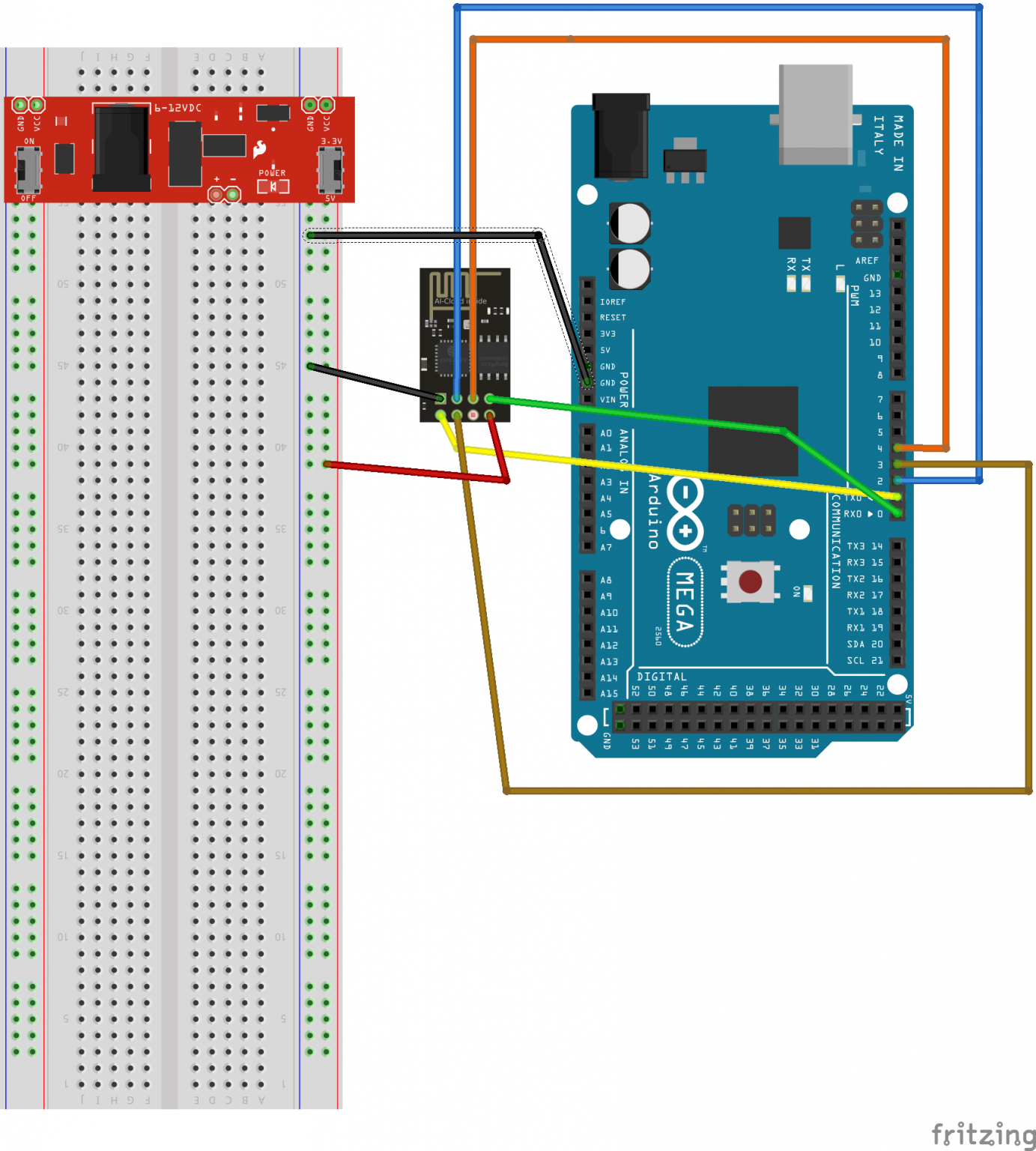 dornisoft aftercodecs dornisoft aftercodecs