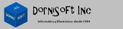 DorniSoft Inc.