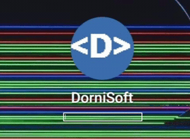 Pantalla de carga