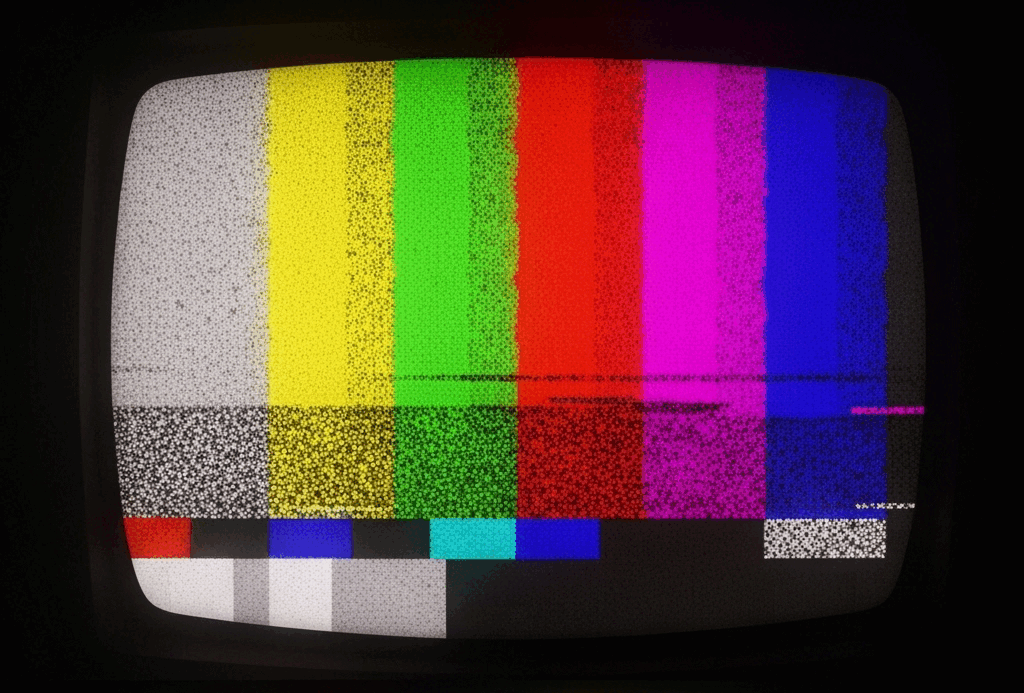 Pantalla de carga